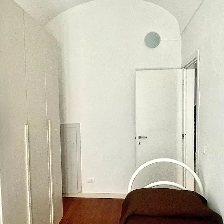 Duomo 2 Apartment *