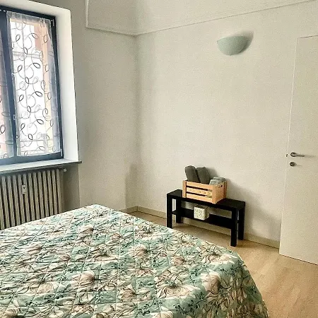 Apartment Duomo 2 *