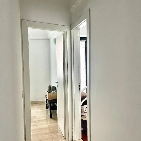 Apartment Duomo 2 Alba (Piedmont)